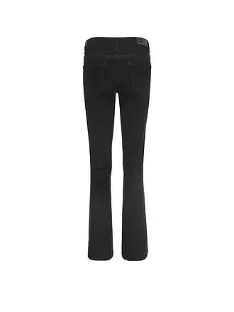 CAMBIO | Jeans Flared Fit PARIS | 